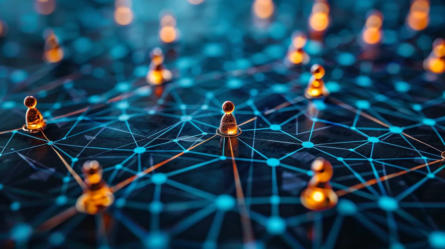 The Connection Between Customer Retention and Long-Term Value