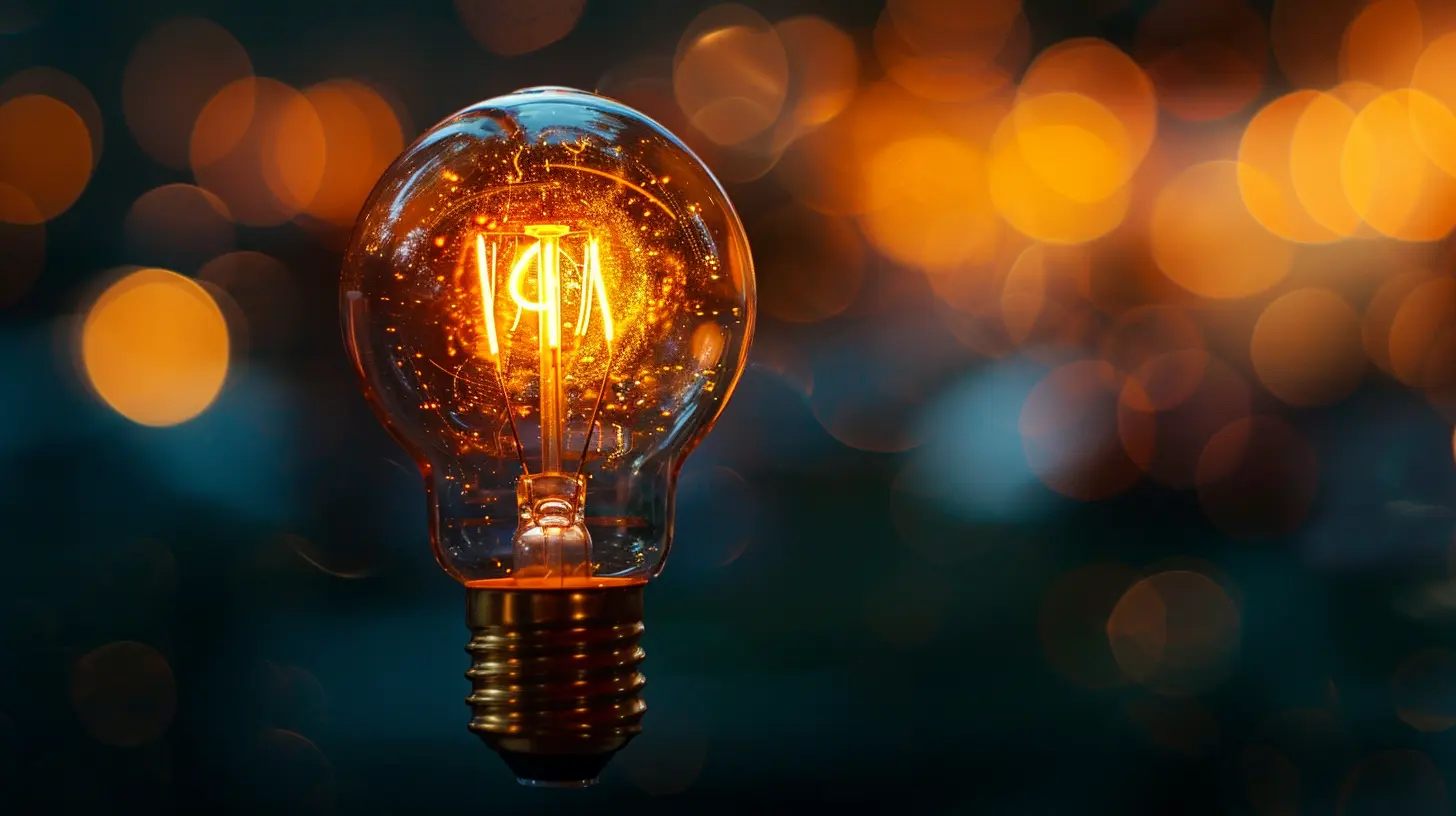 The Customer Is the Disruptor: Understanding the Power Shift in Business