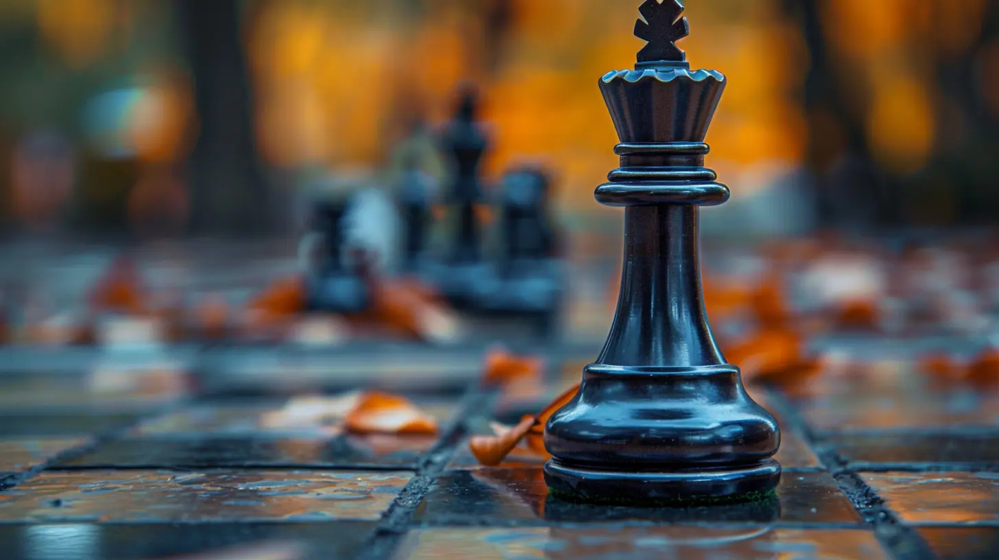 The Ethical Impacts of Pricing Strategies in Business