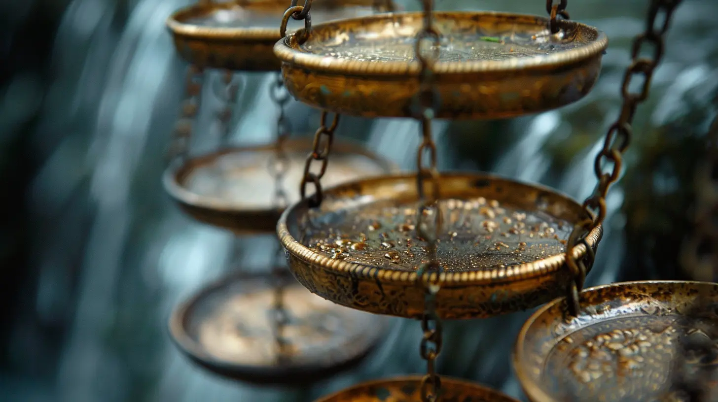 The Ethical Impacts of Pricing Strategies in Business