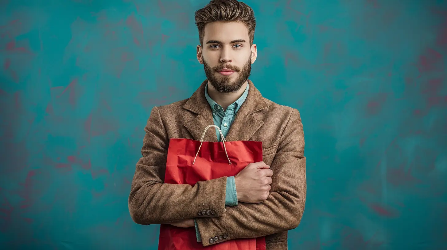 The Evolution of Consumer Expectations and What It Means for Marketers