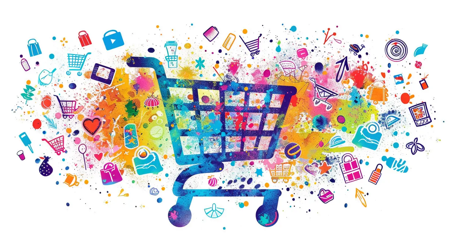 The Evolution of Consumer Expectations and What It Means for Marketers
