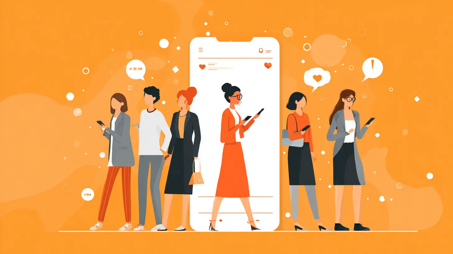 The Evolution of Influencer Marketing: What's Next for 2027