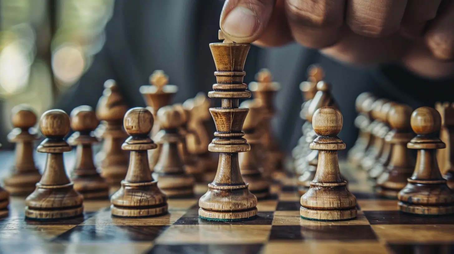 The Freemium Business Model: Can It Drive Long-Term Value?