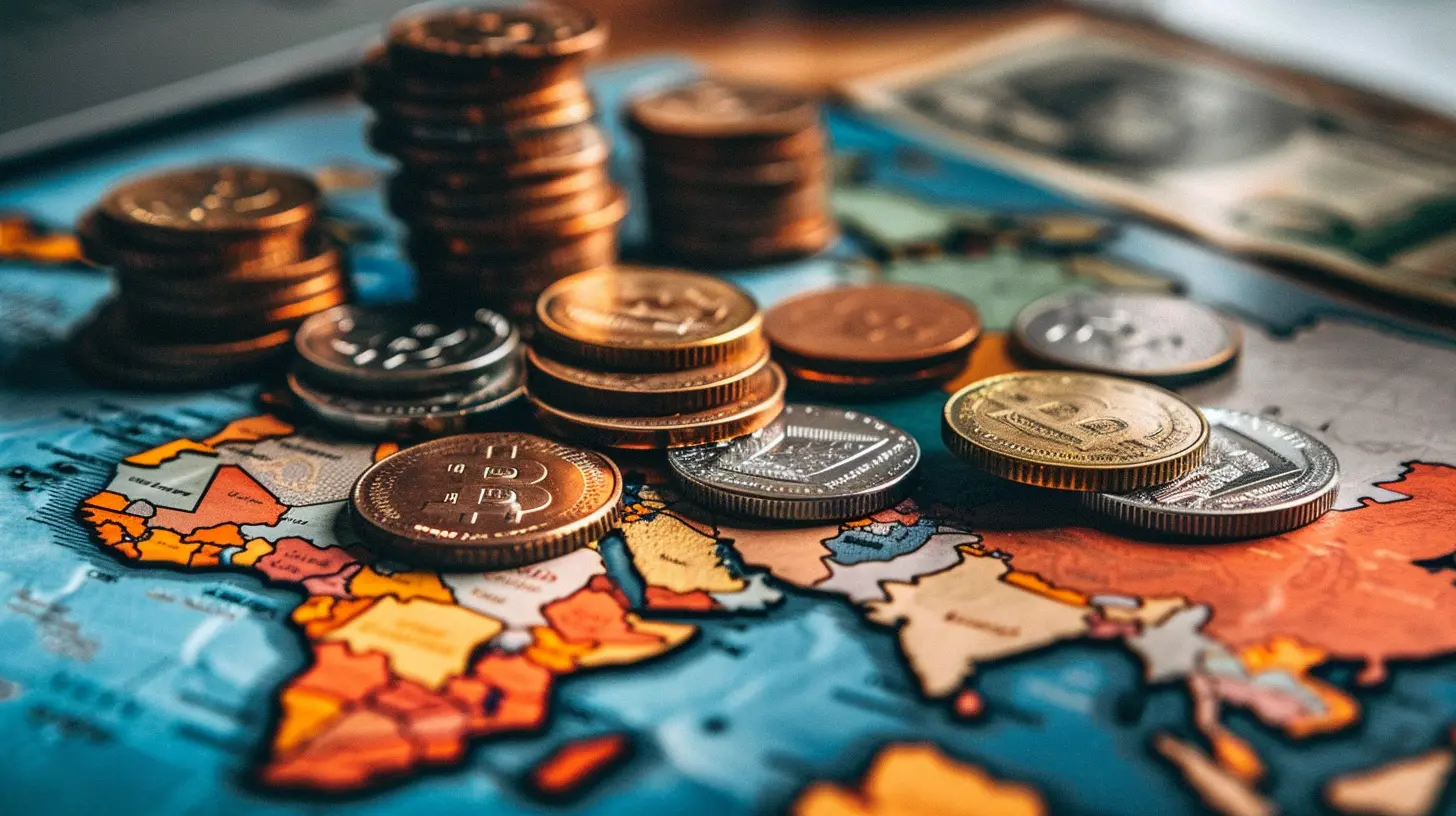 The Freemium Business Model: Can It Drive Long-Term Value?