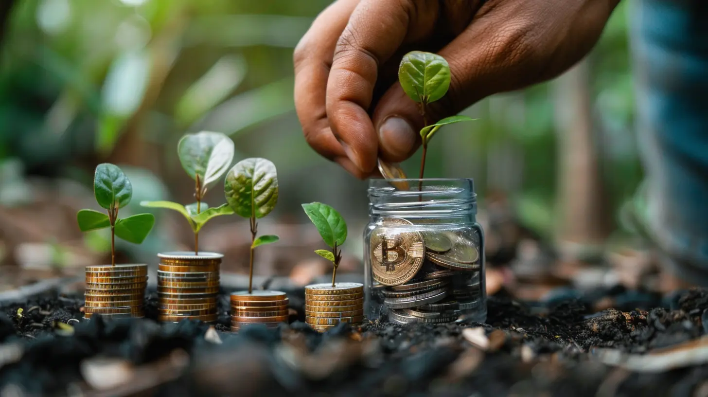 The Freemium Business Model: Can It Drive Long-Term Value?
