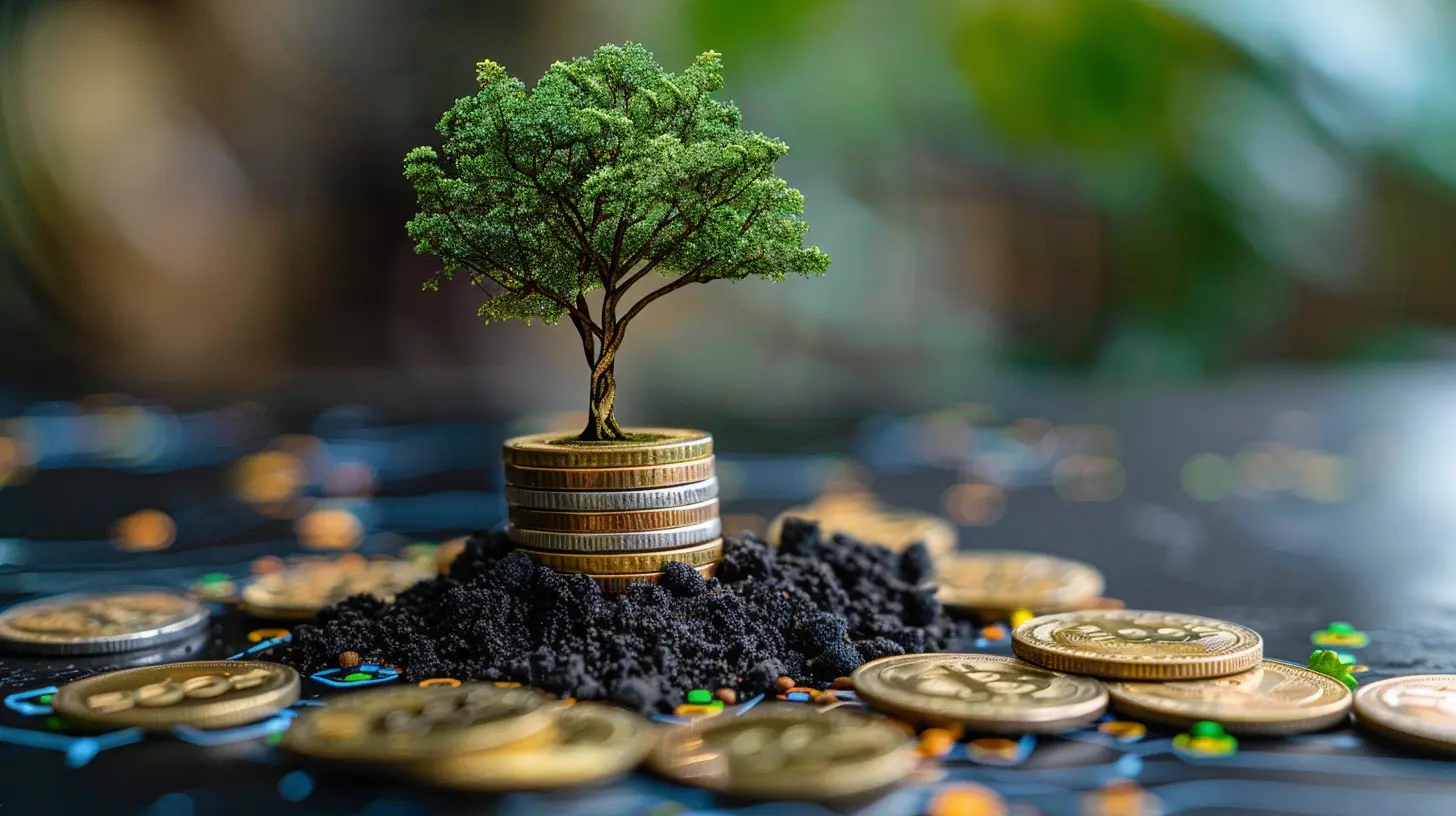 The Future of Sales: Adapting to Changing Consumer Behaviors