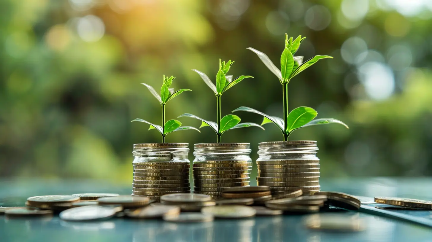 The Future of Sales: Adapting to Changing Consumer Behaviors