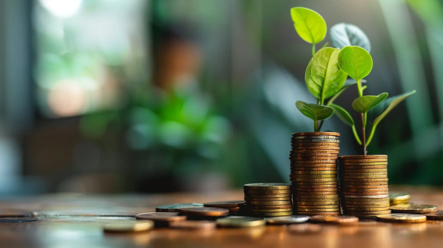 The Future of Sales: Adapting to Changing Consumer Behaviors