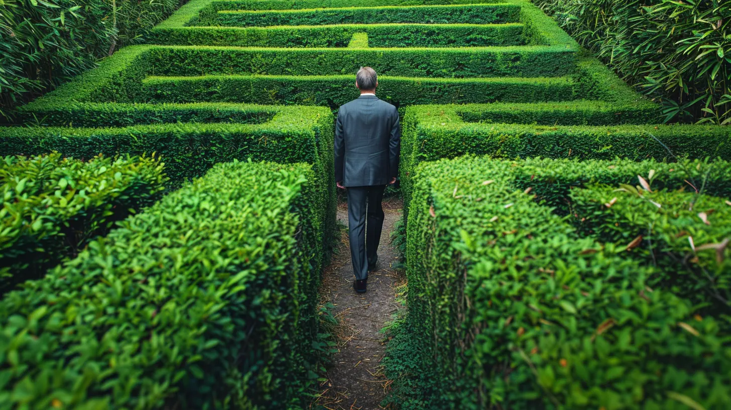 The Growing Importance of Integrity in Corporate Leadership