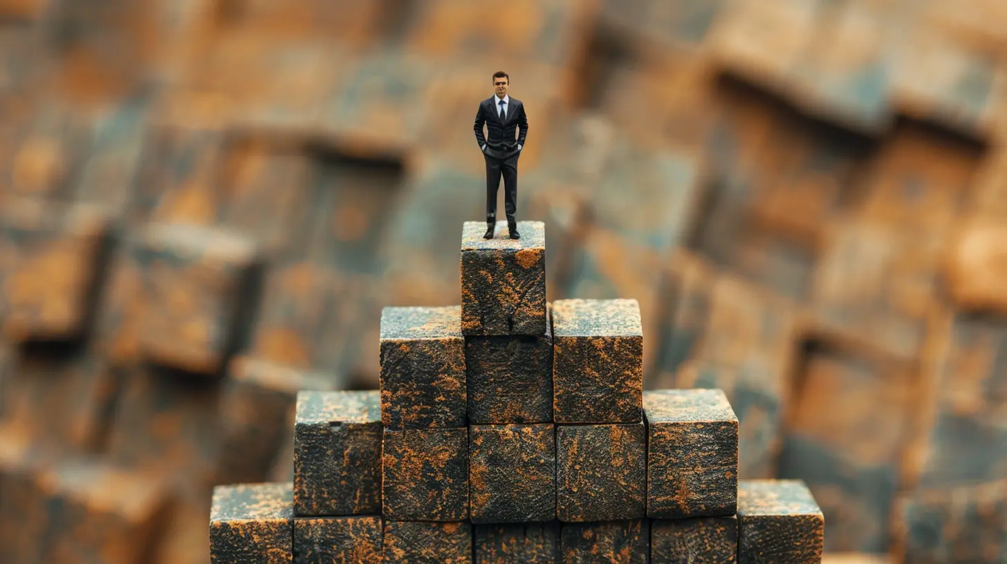 The Human Side of Project Management: Leading with Empathy