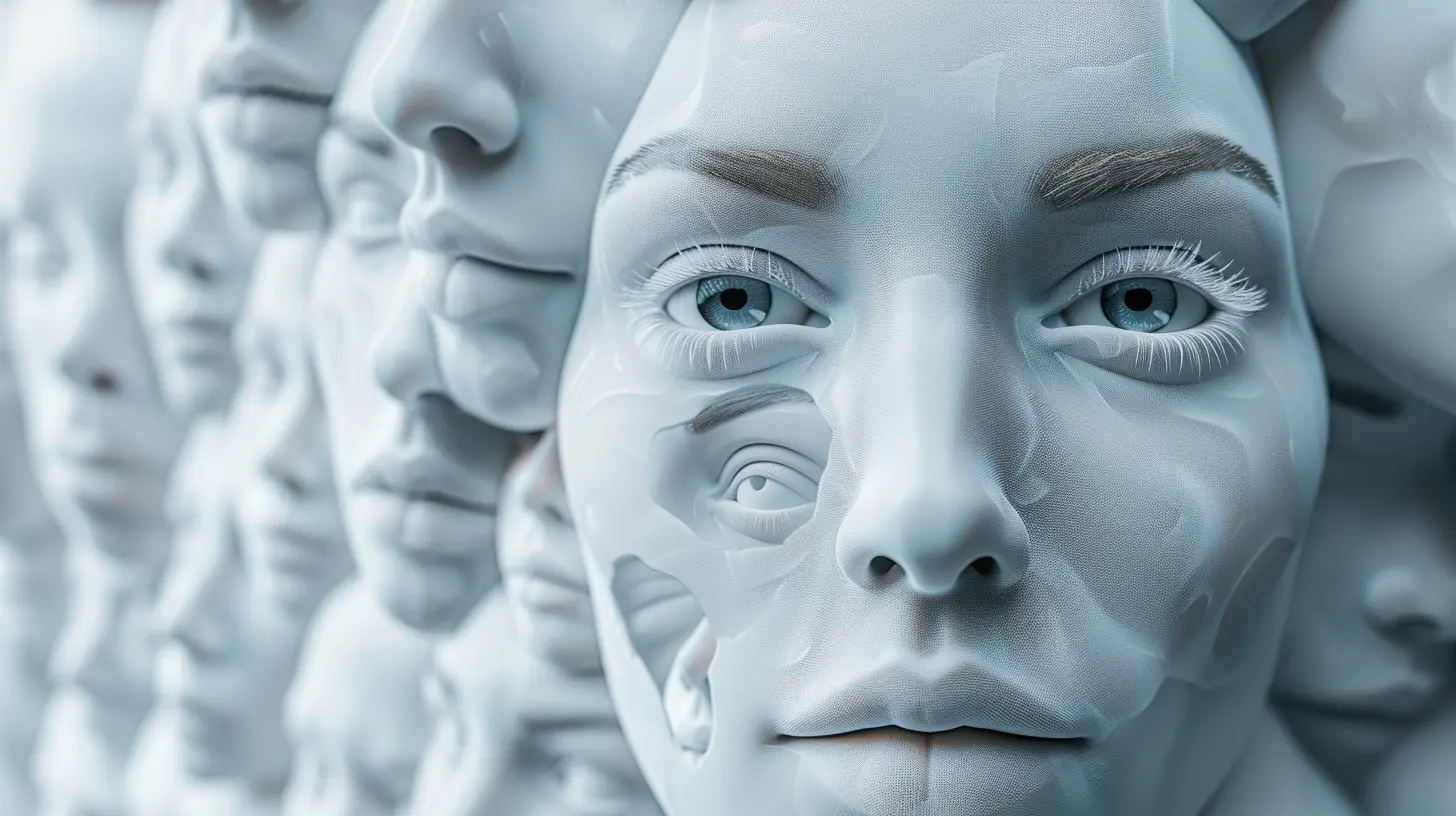 The Human Side of Project Management: Leading with Empathy