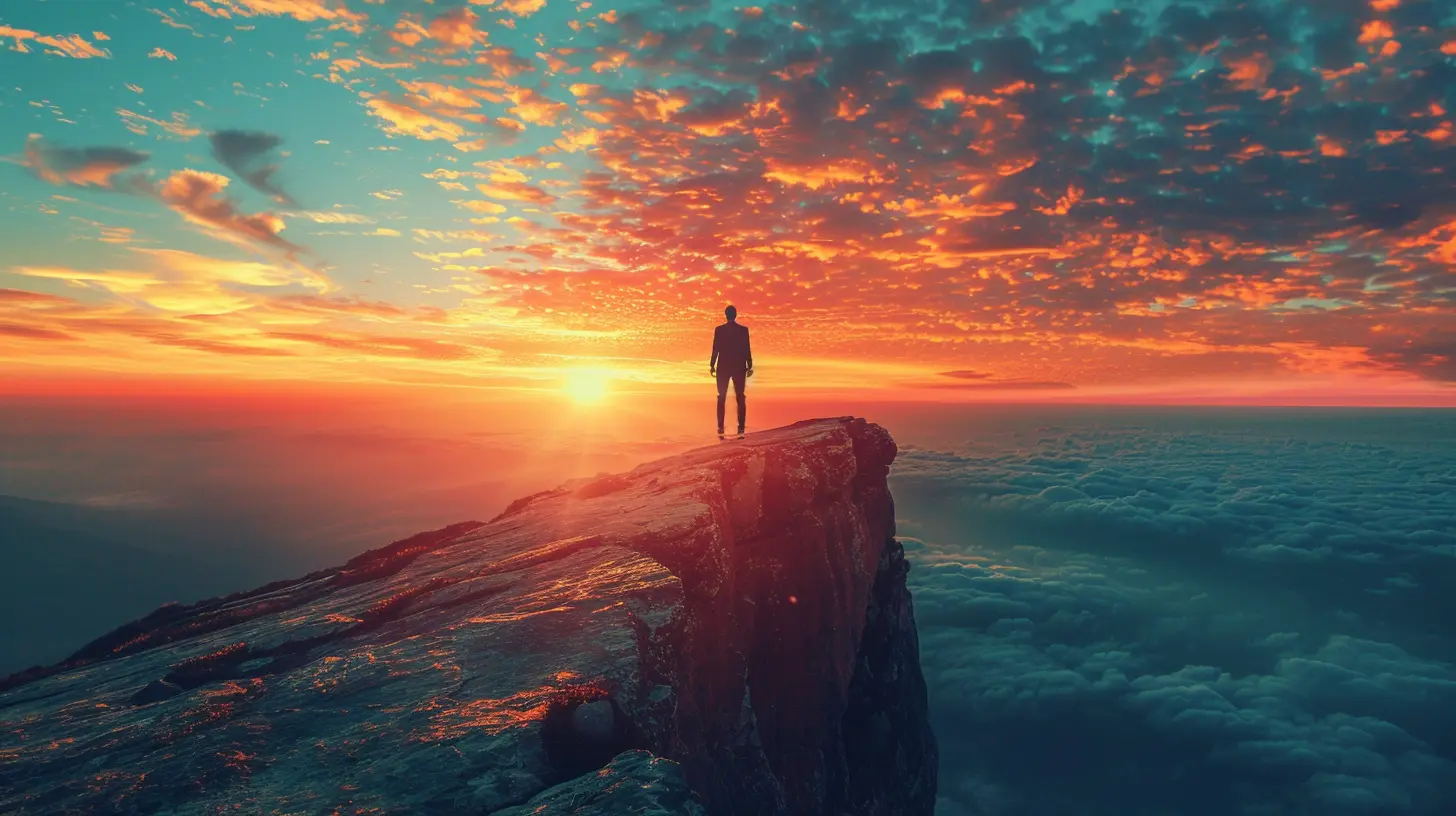 The Human Side of Project Management: Leading with Empathy