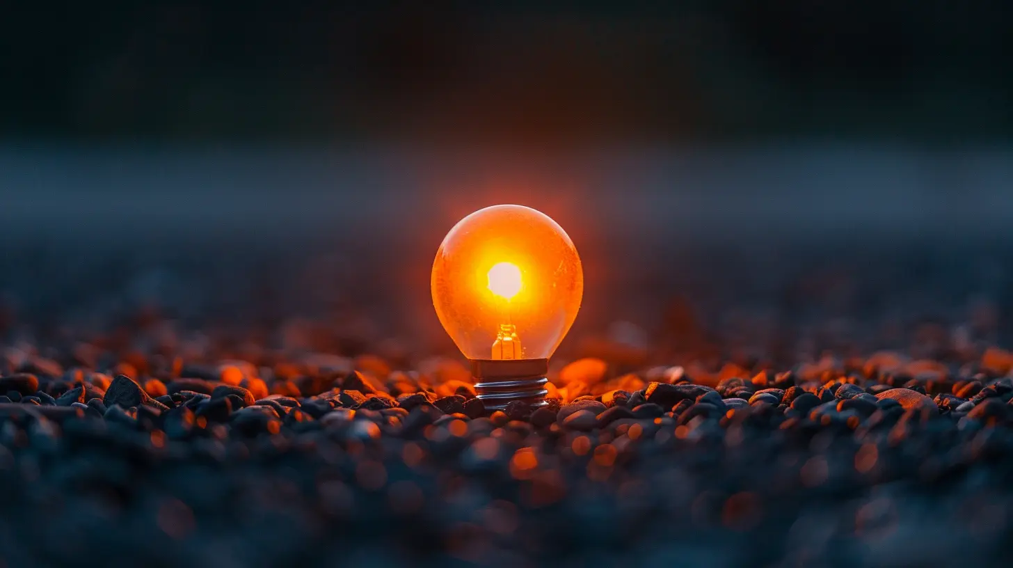 The Impact of Business Coaching on Employee Retention