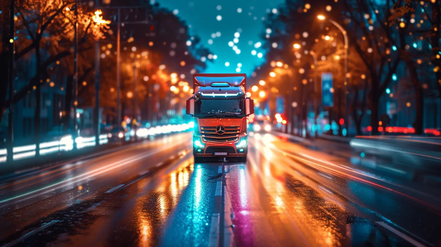 The Impact of Consumer Behavior on Driving Industry Disruption