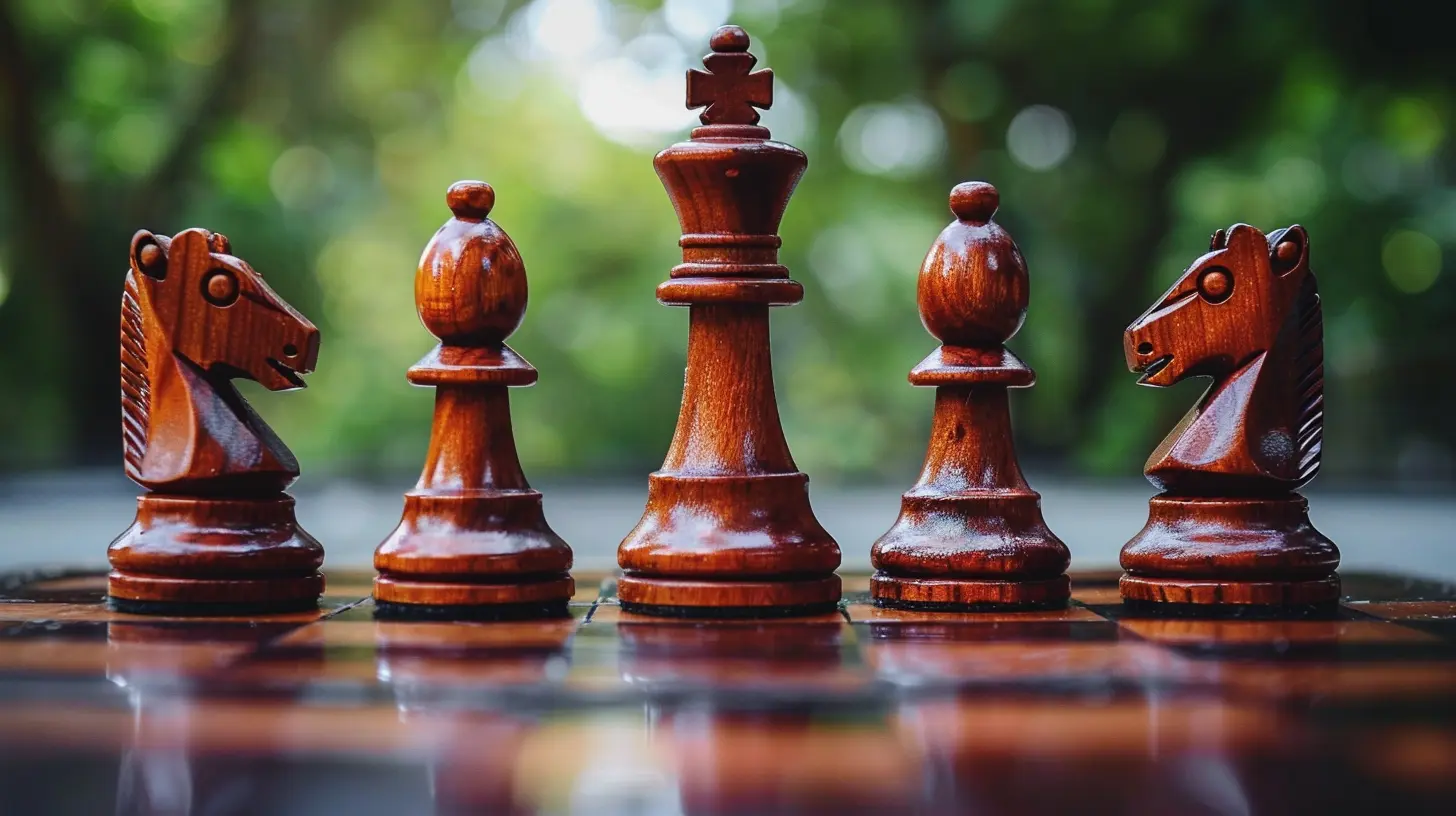 The Impact of Strategic Marketing on Profit Generation