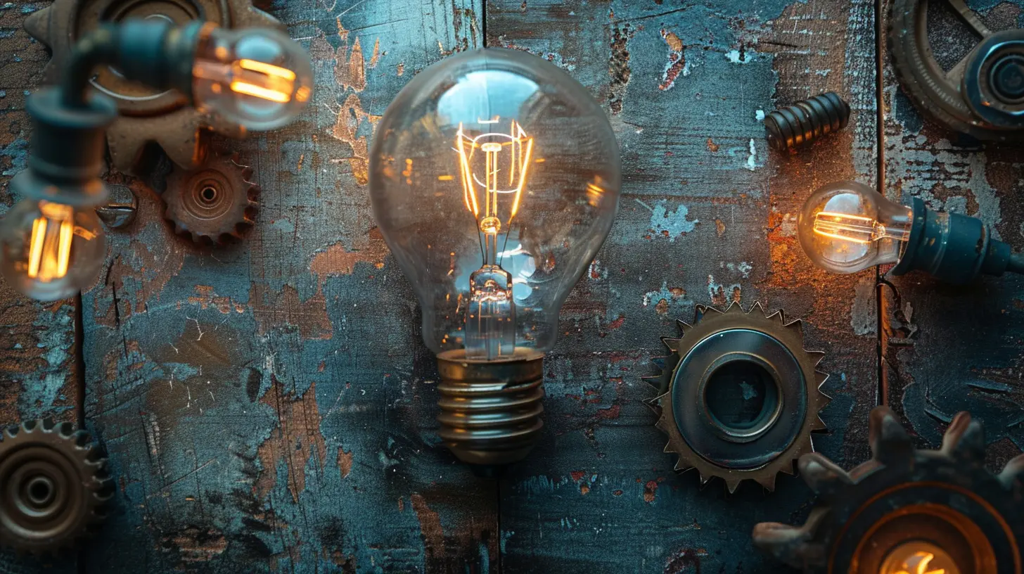 The Importance of a Clear Value Proposition in Your Business Plan