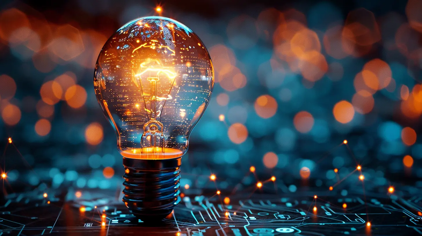 The Importance of Building Flexible Business Models in Disruptive Times