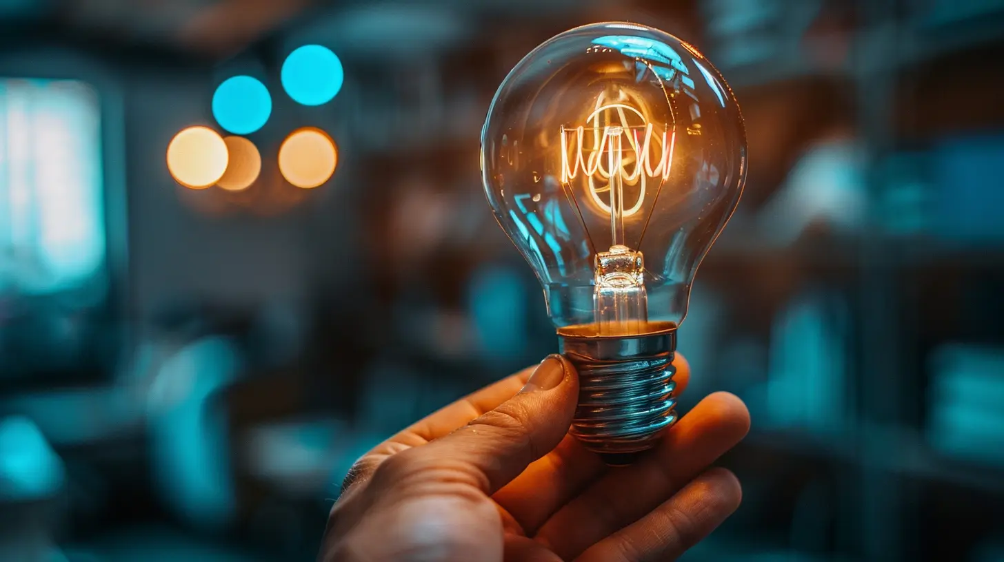 The Importance of Building Flexible Business Models in Disruptive Times