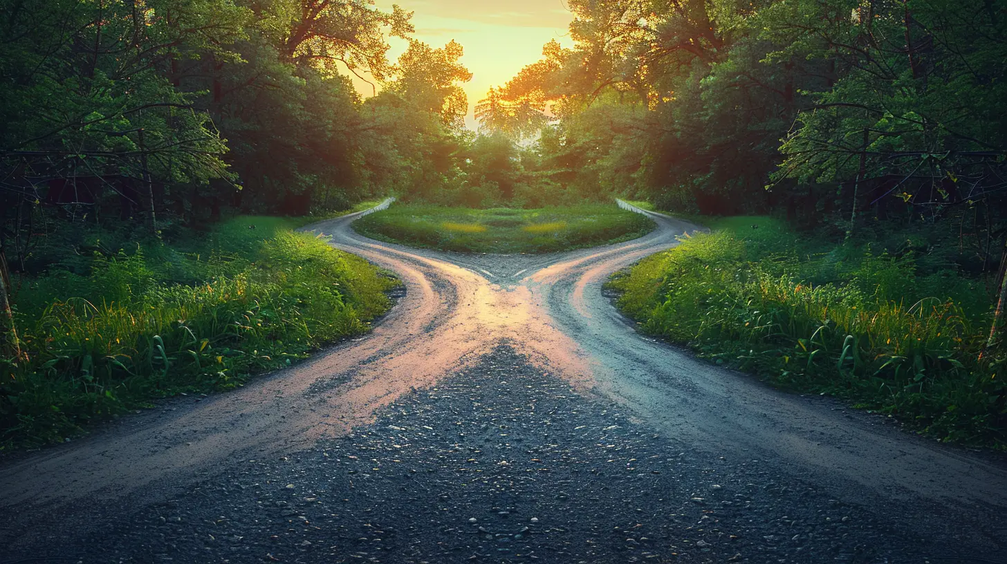 The Intersection of Business Ethics and Technology Innovation