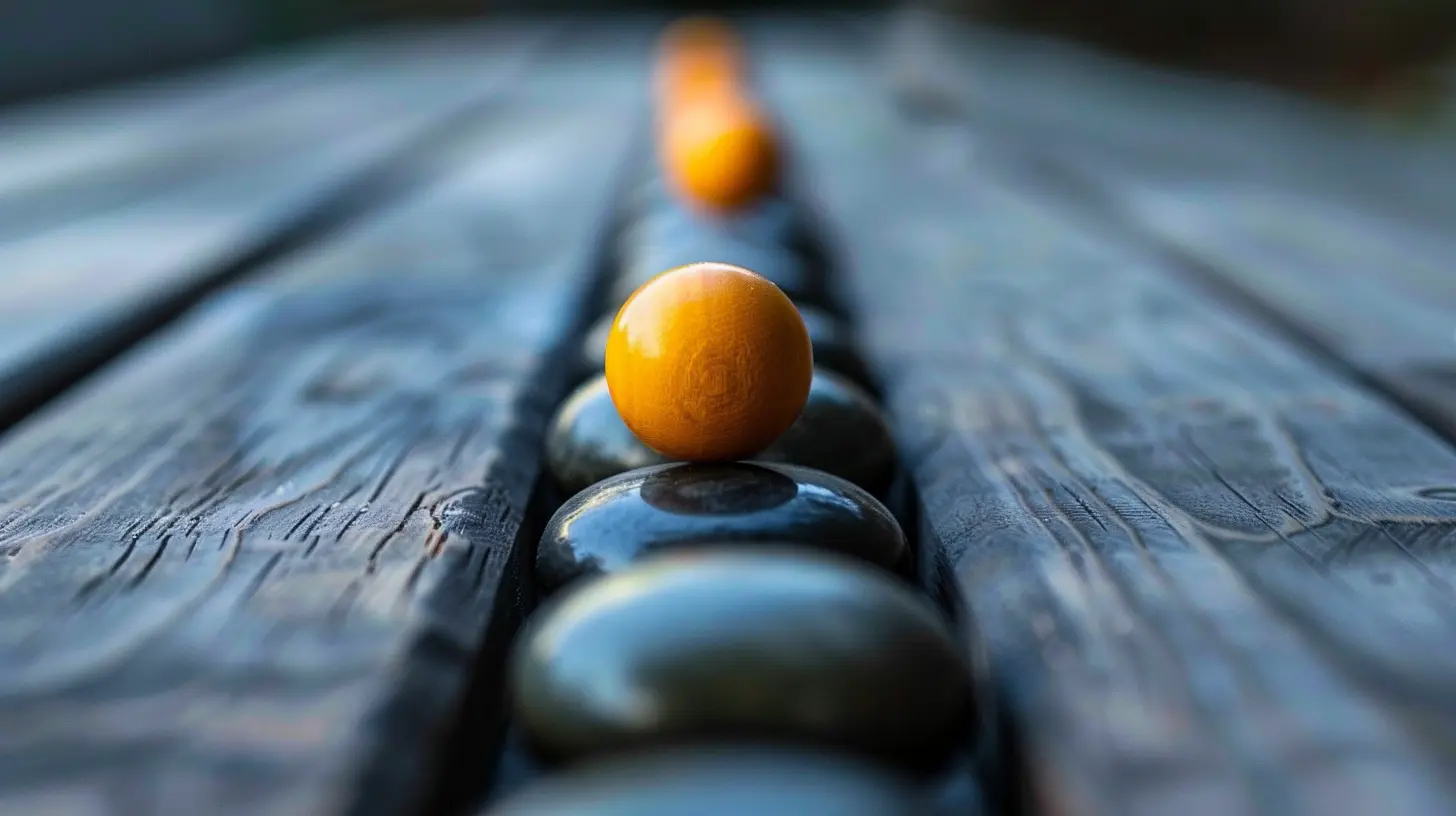 The Intersection of Marketing and Customer Experience