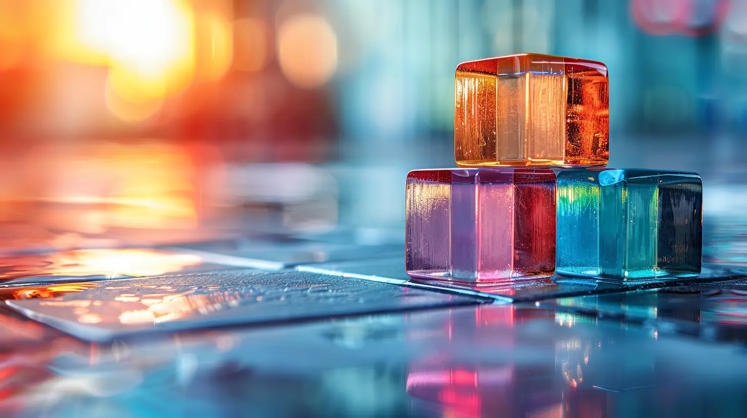 The Intersection of Marketing and Customer Experience