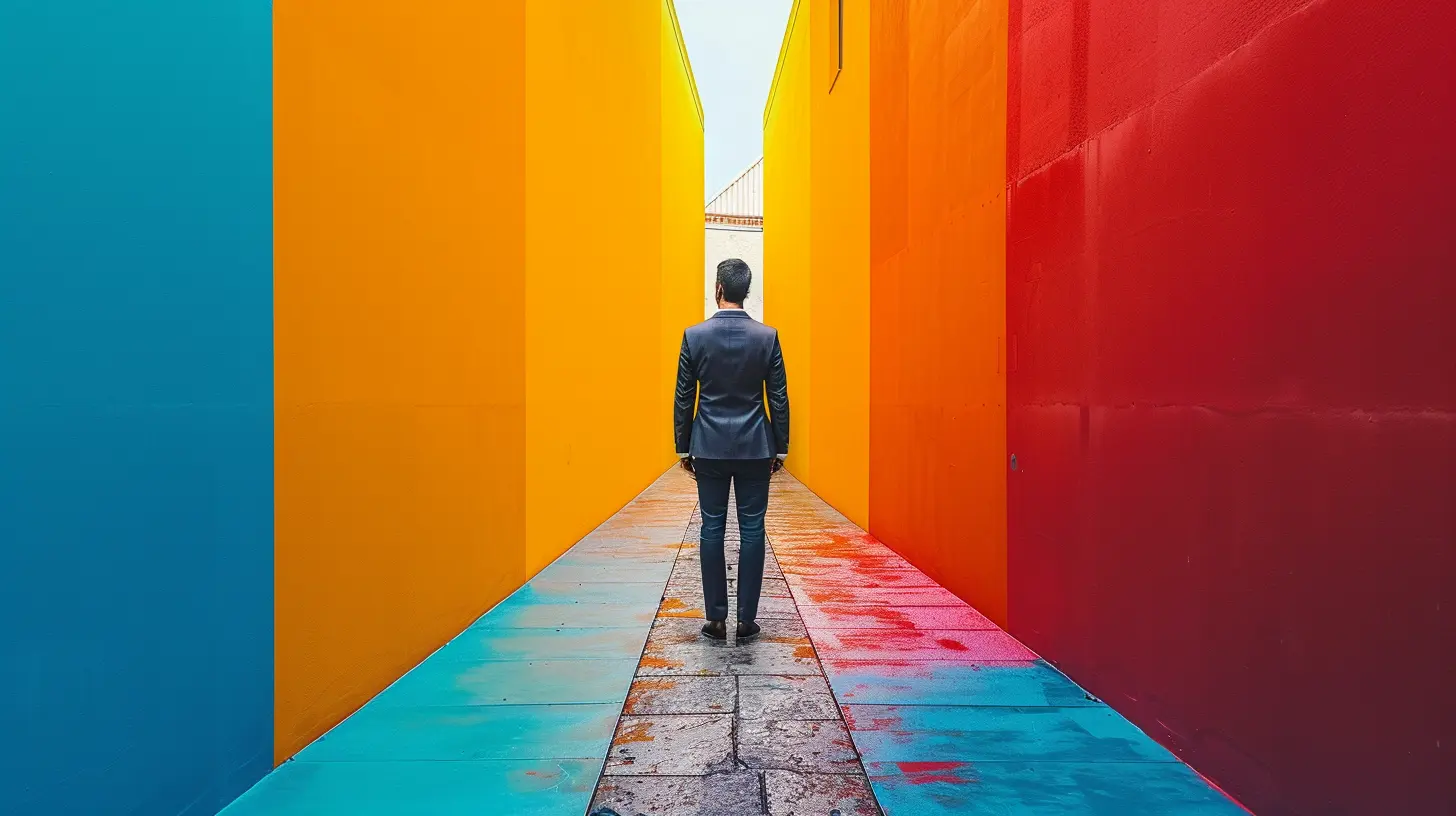 The Intersection of Sales Growth and Business Coaching