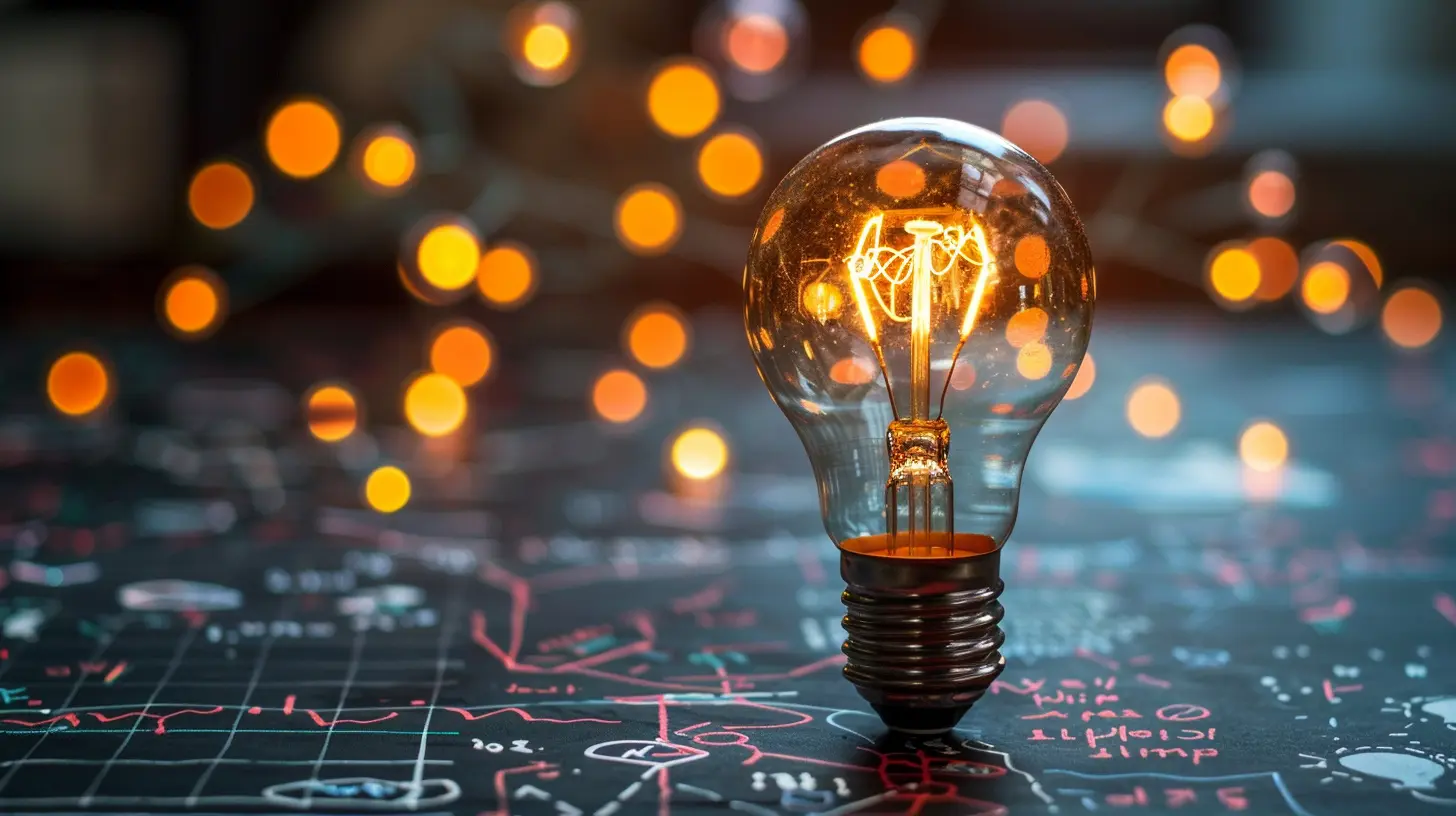 The Power of Agile Business Models in Uncertain Markets