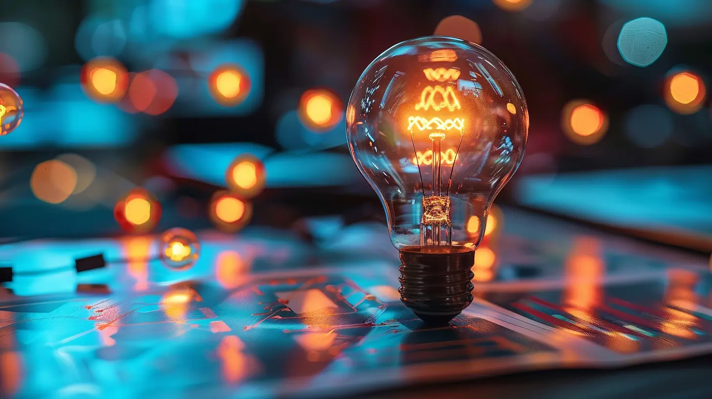 The Power of Agile Business Models in Uncertain Markets