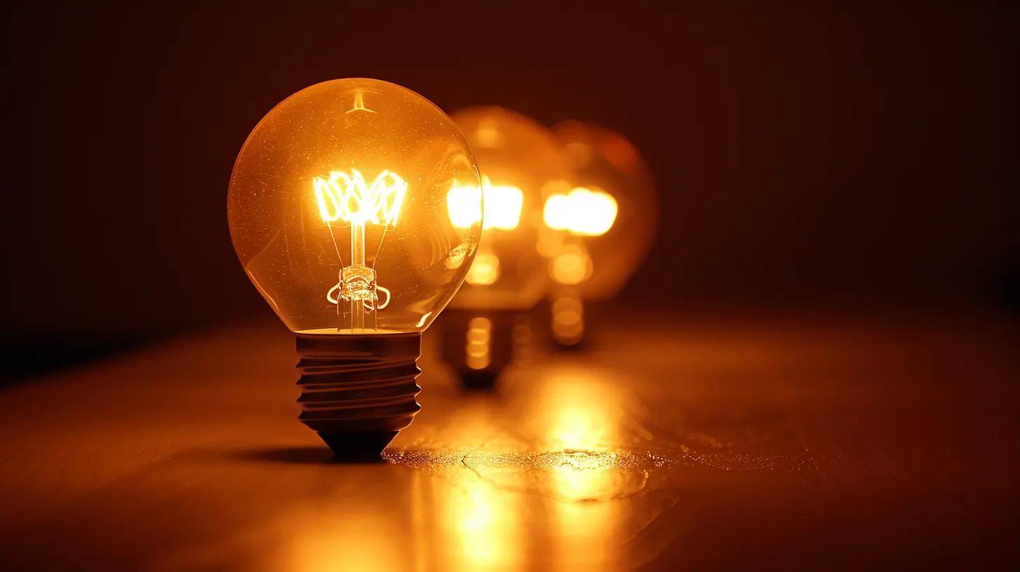 The Power of Customer-Centric Thinking to Drive Innovation