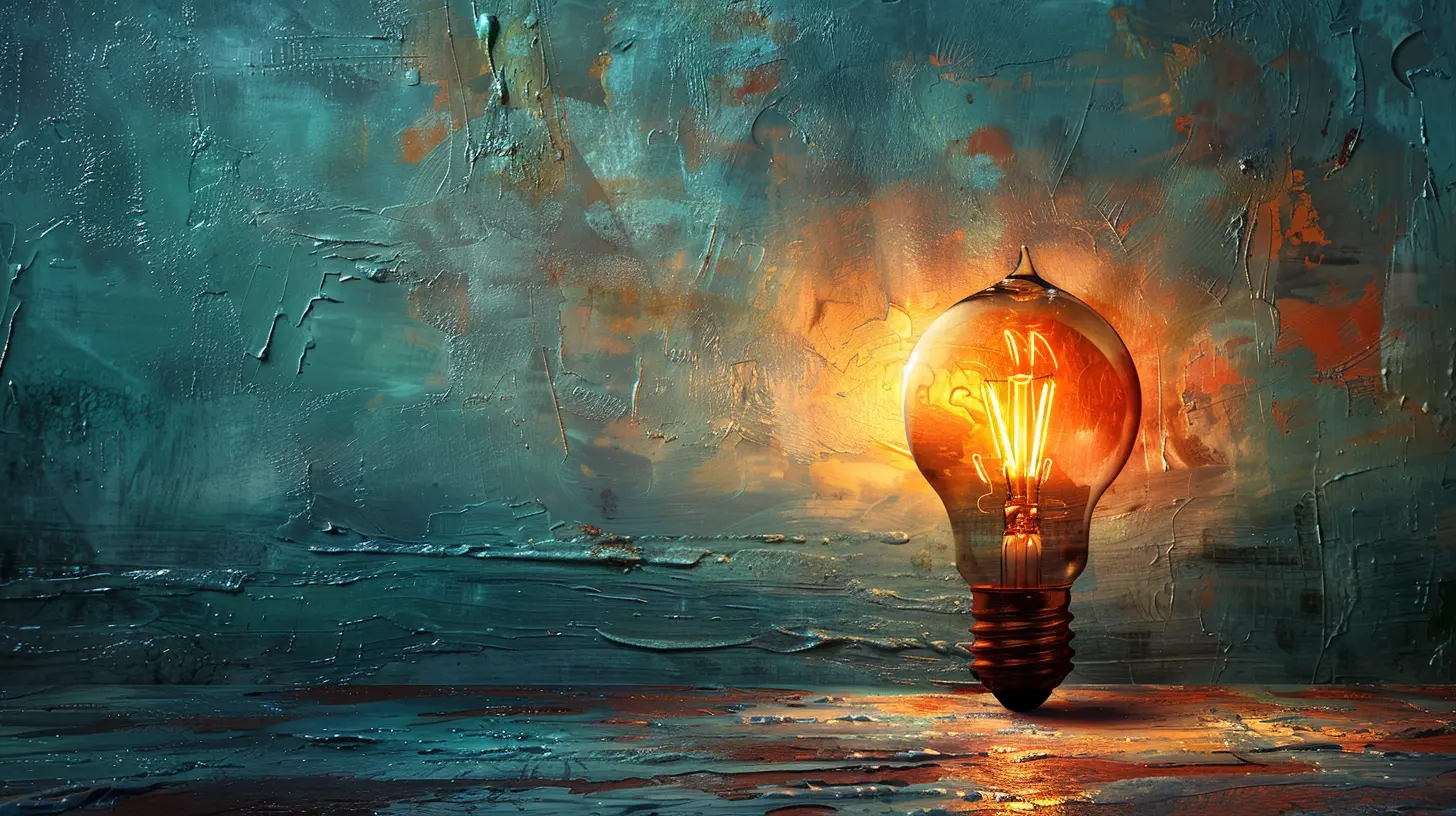 The Power of Customer-Centric Thinking to Drive Innovation