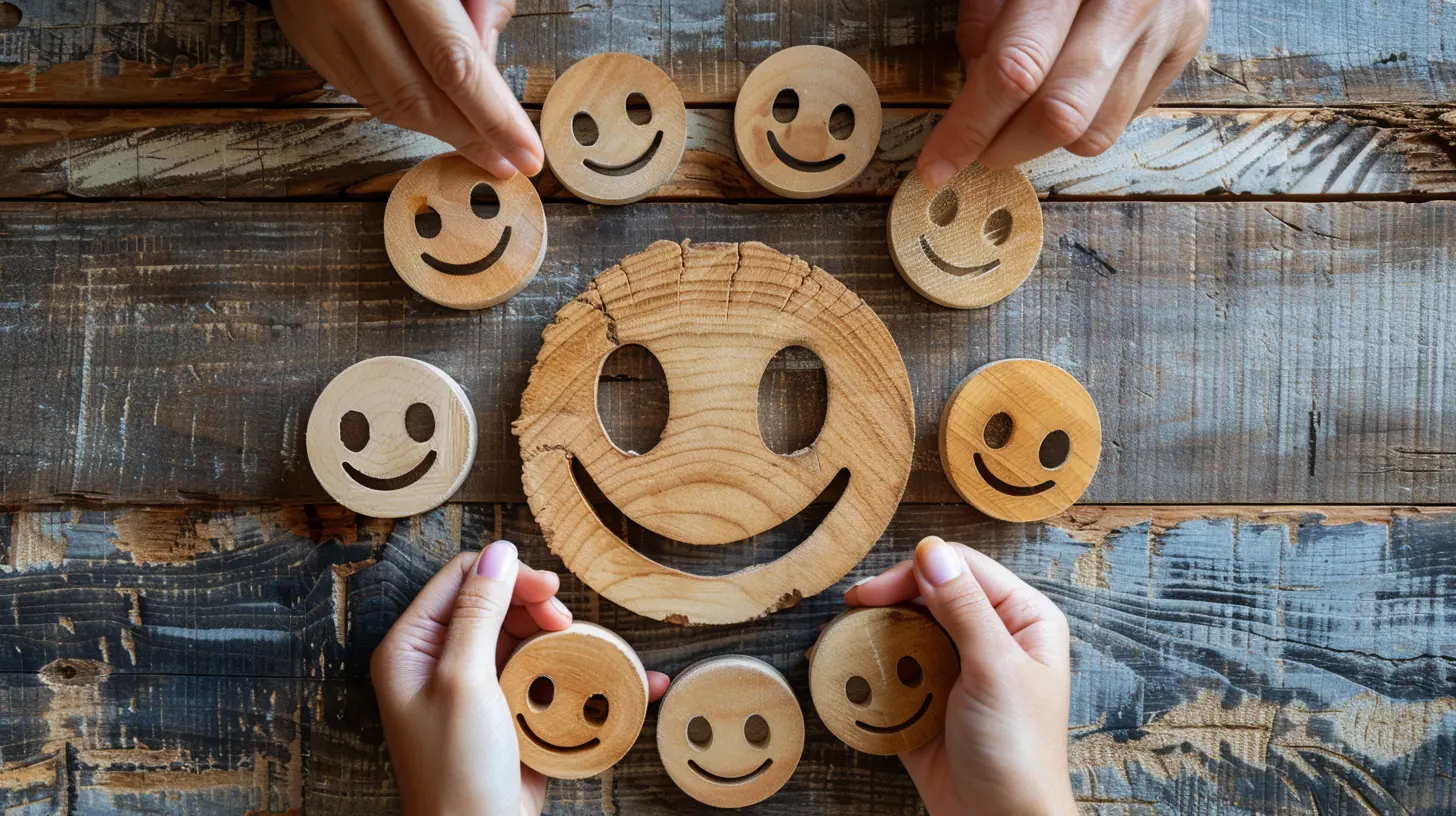 The Role of Customer Feedback in Shaping Your Business Plan