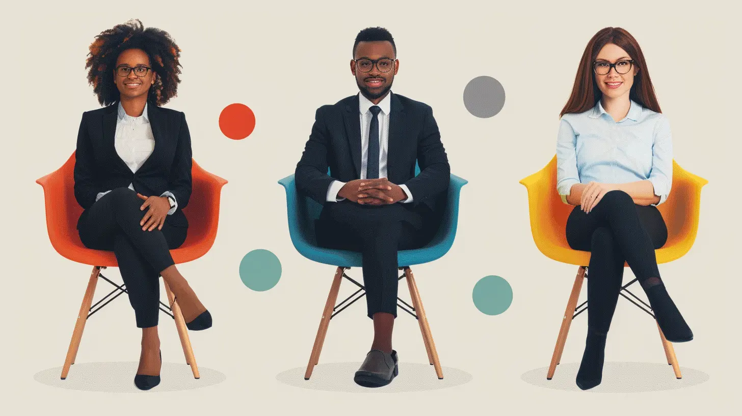 The Role of Education in Driving Workplace Inclusion