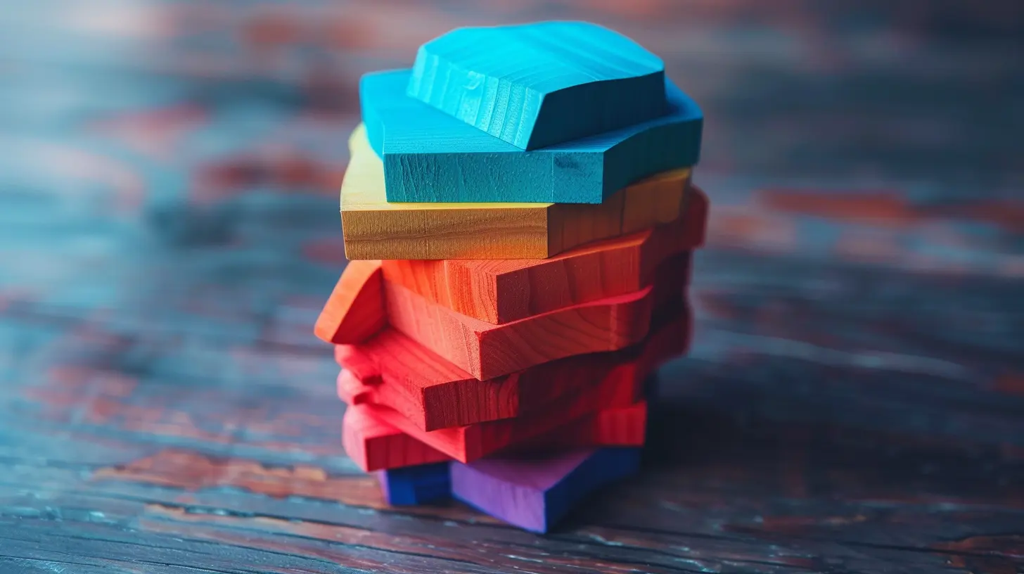 The Role of Emotional Intelligence in Business Coaching