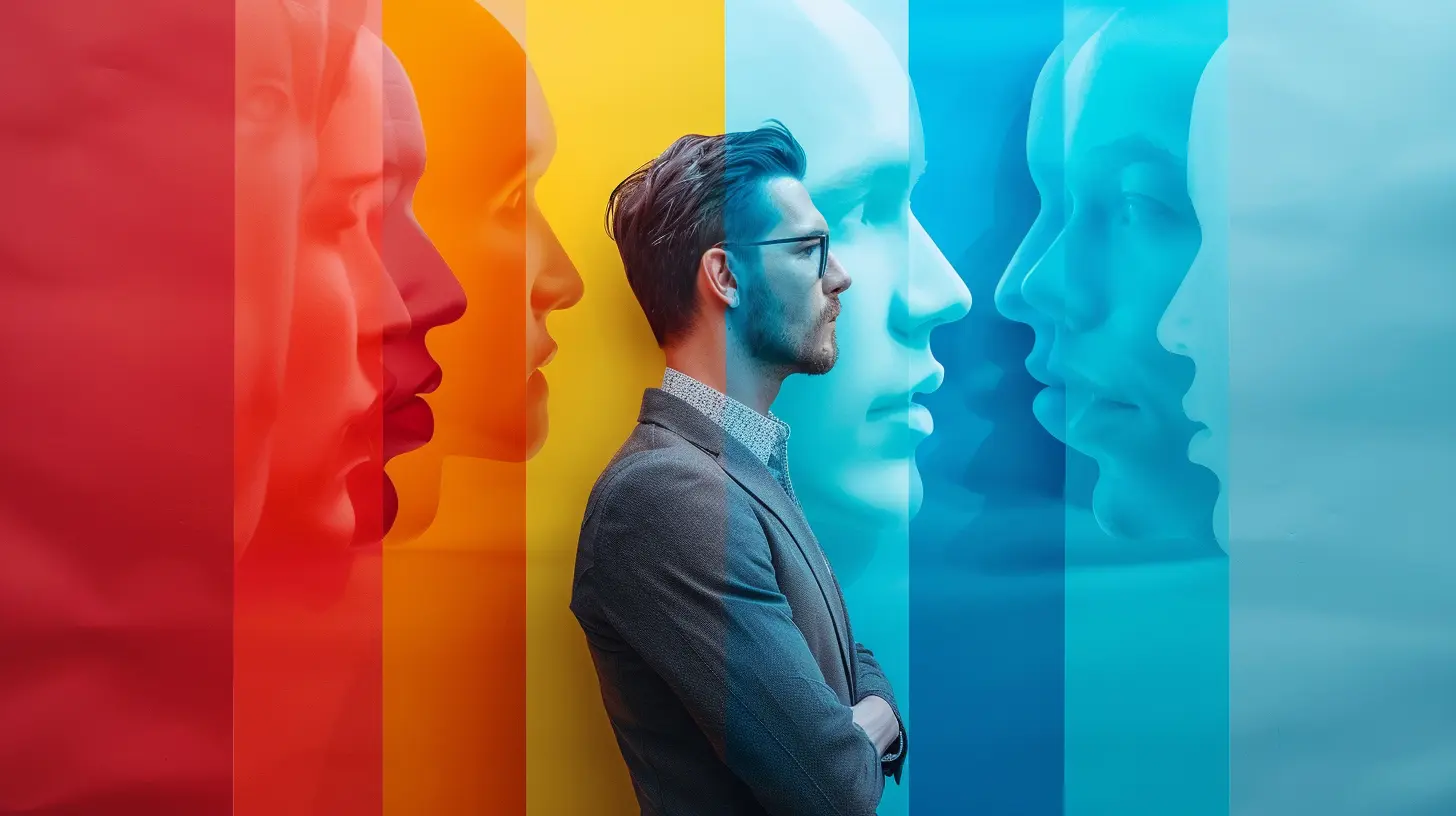 The Role of Emotional Intelligence in Business Coaching