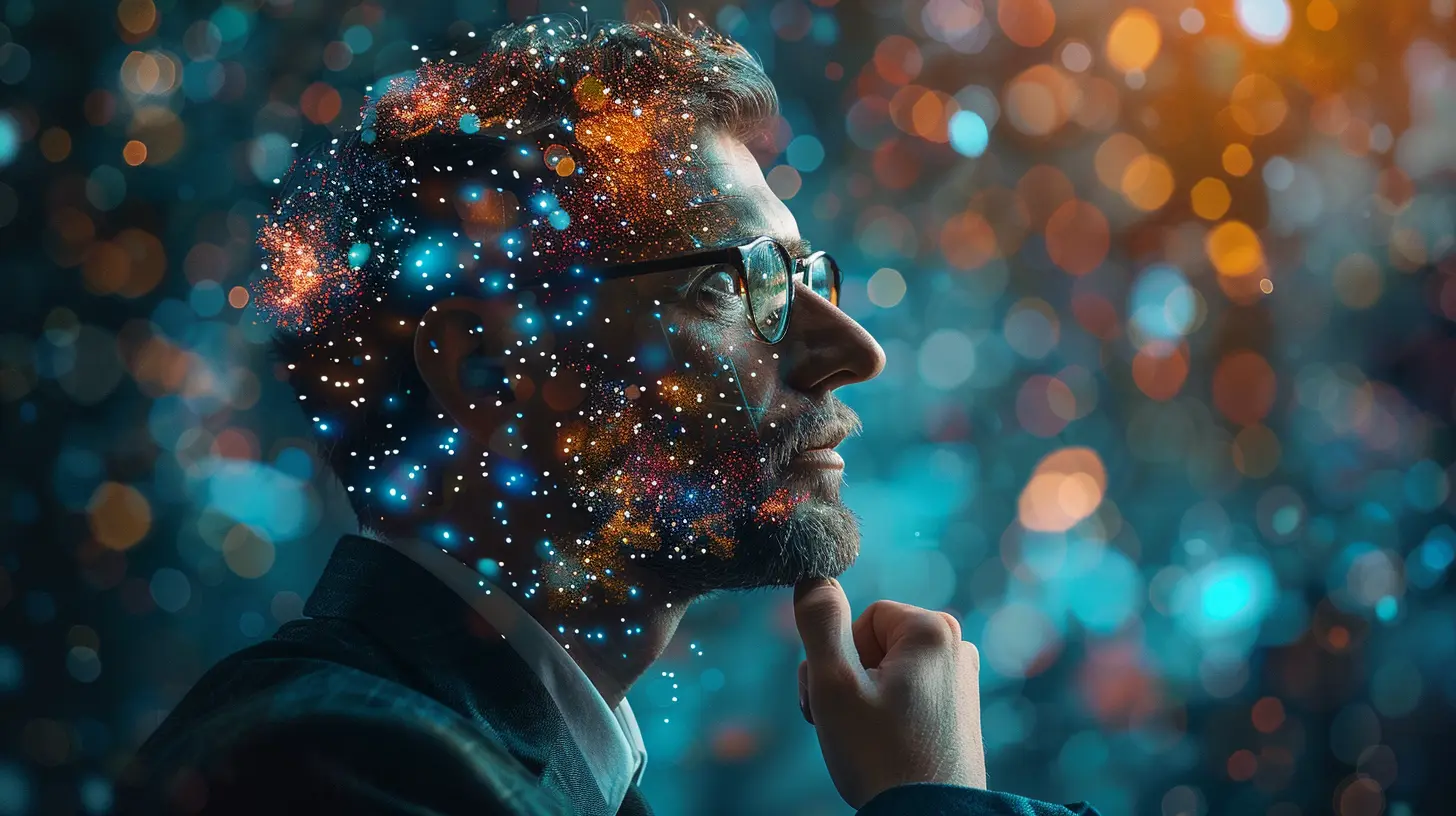 The Role of Emotional Intelligence in Business Coaching