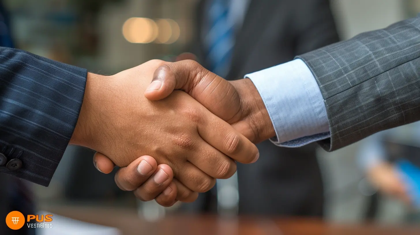 The Role of Ethics in Mergers and Acquisitions