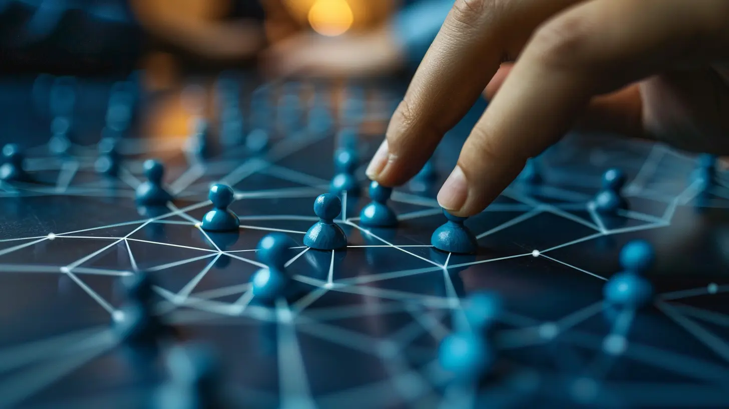 The Role of Flexibility in Adaptive Project Management