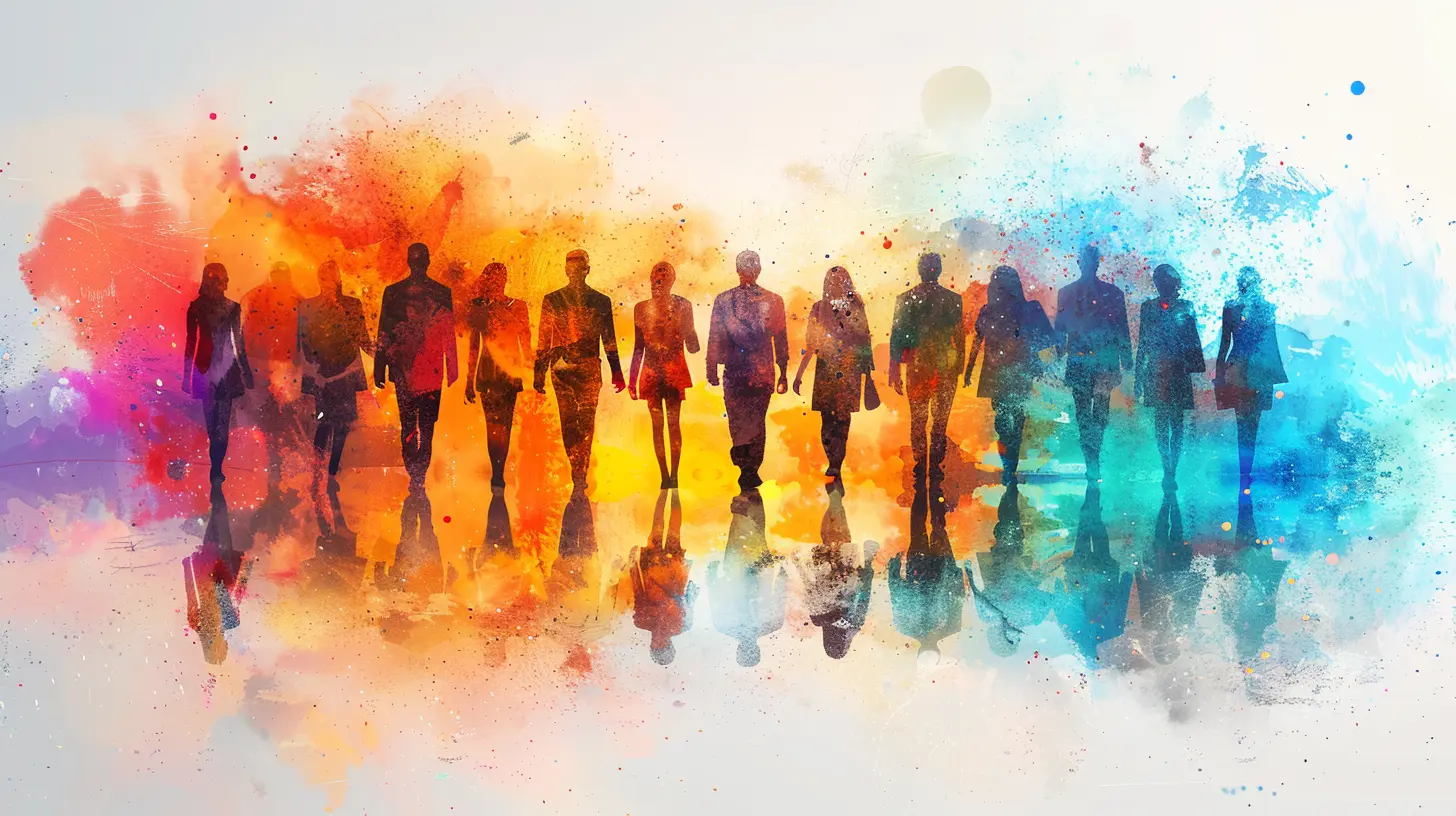 The Role of Flexibility in Creating an Adaptive Company Culture
