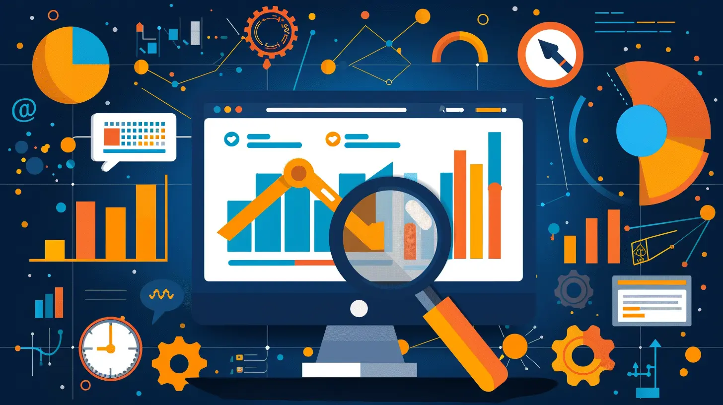 The SEO Impact of Structured Data and Rich Snippets