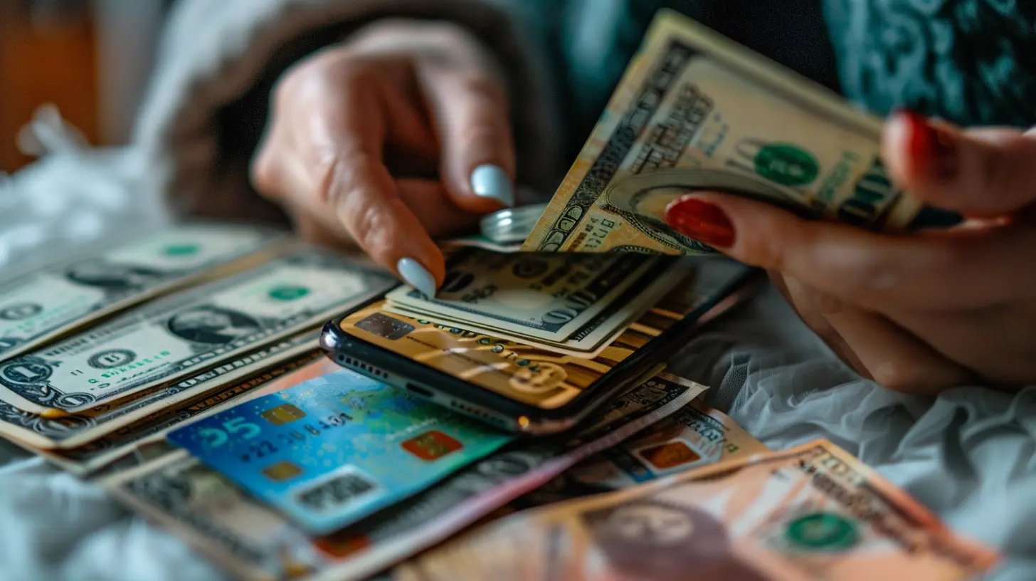 The Shift Toward Ethical Marketing: Trends to Follow in 2027