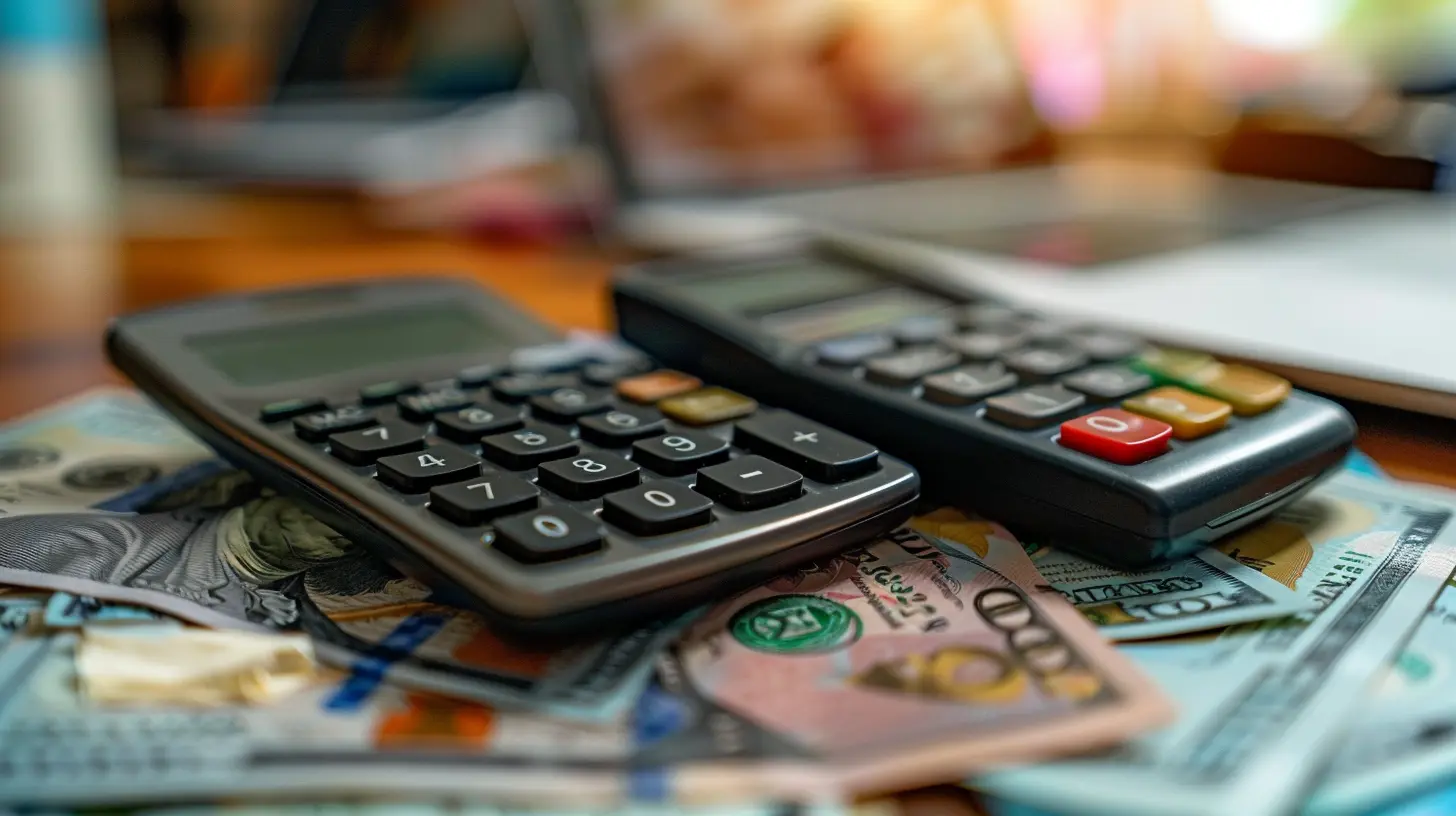 The Shift Toward Ethical Marketing: Trends to Follow in 2027