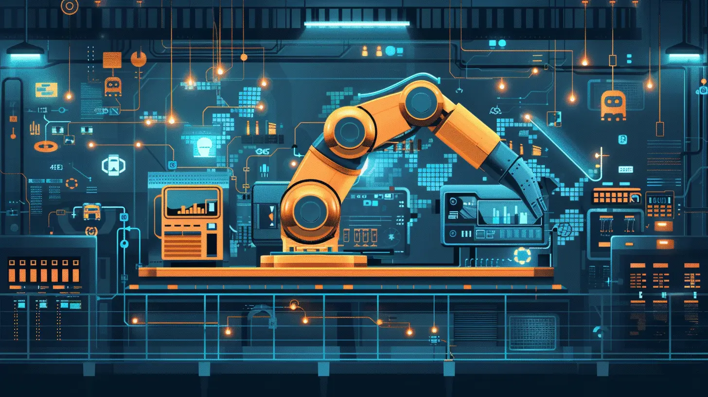 The Strategic Role of Innovation in Profitability