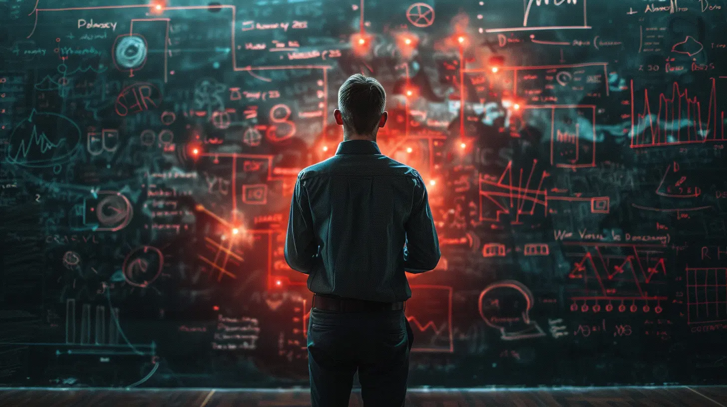 The Value of Continuous Learning in Project Management