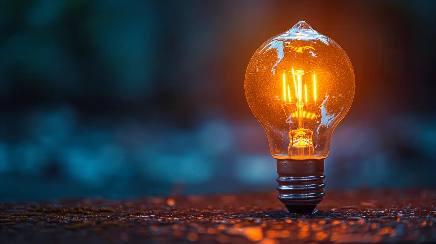 Transformative Trends That Are Shaking Up the Business World