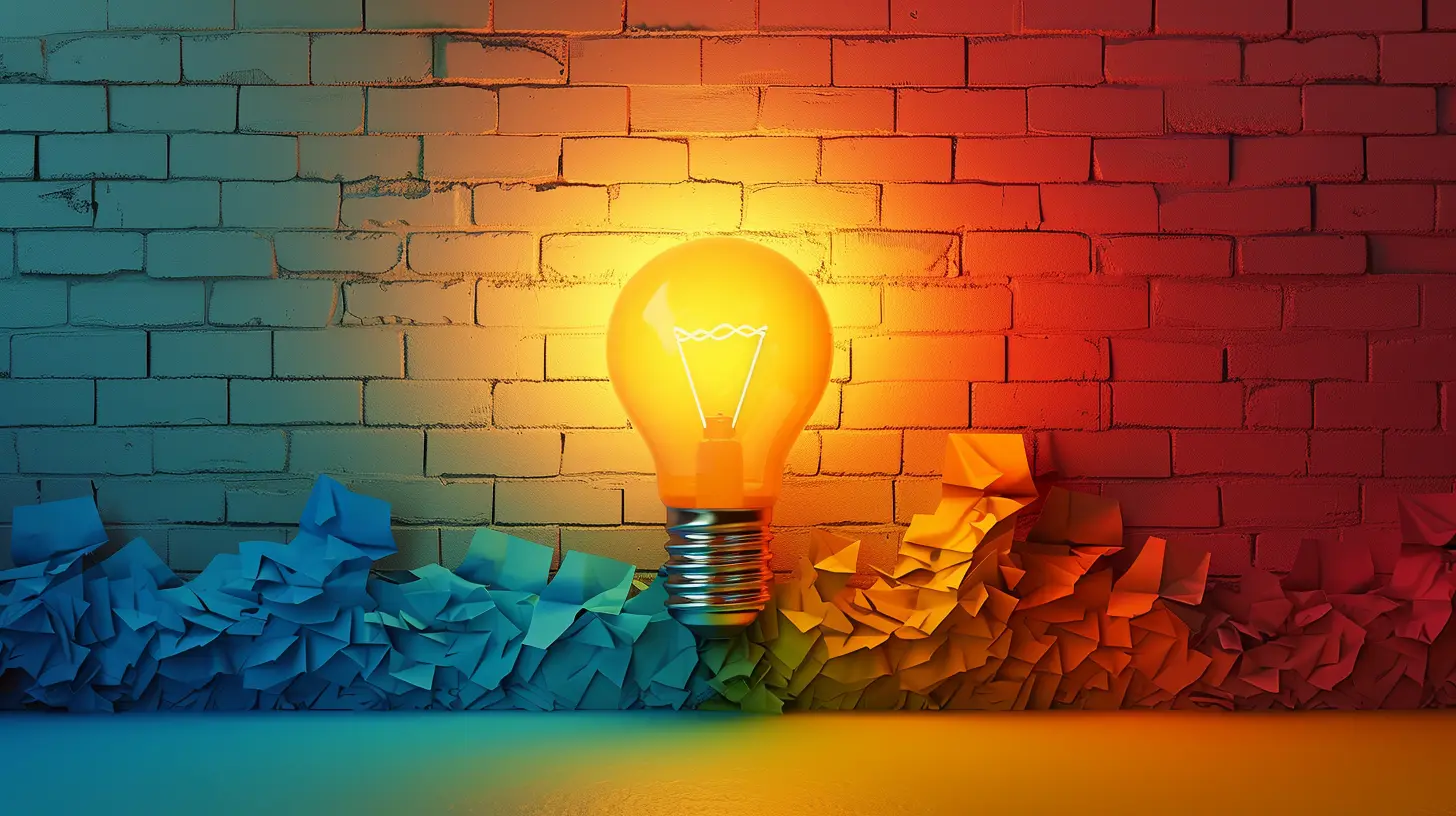 Transformative Trends That Are Shaking Up the Business World