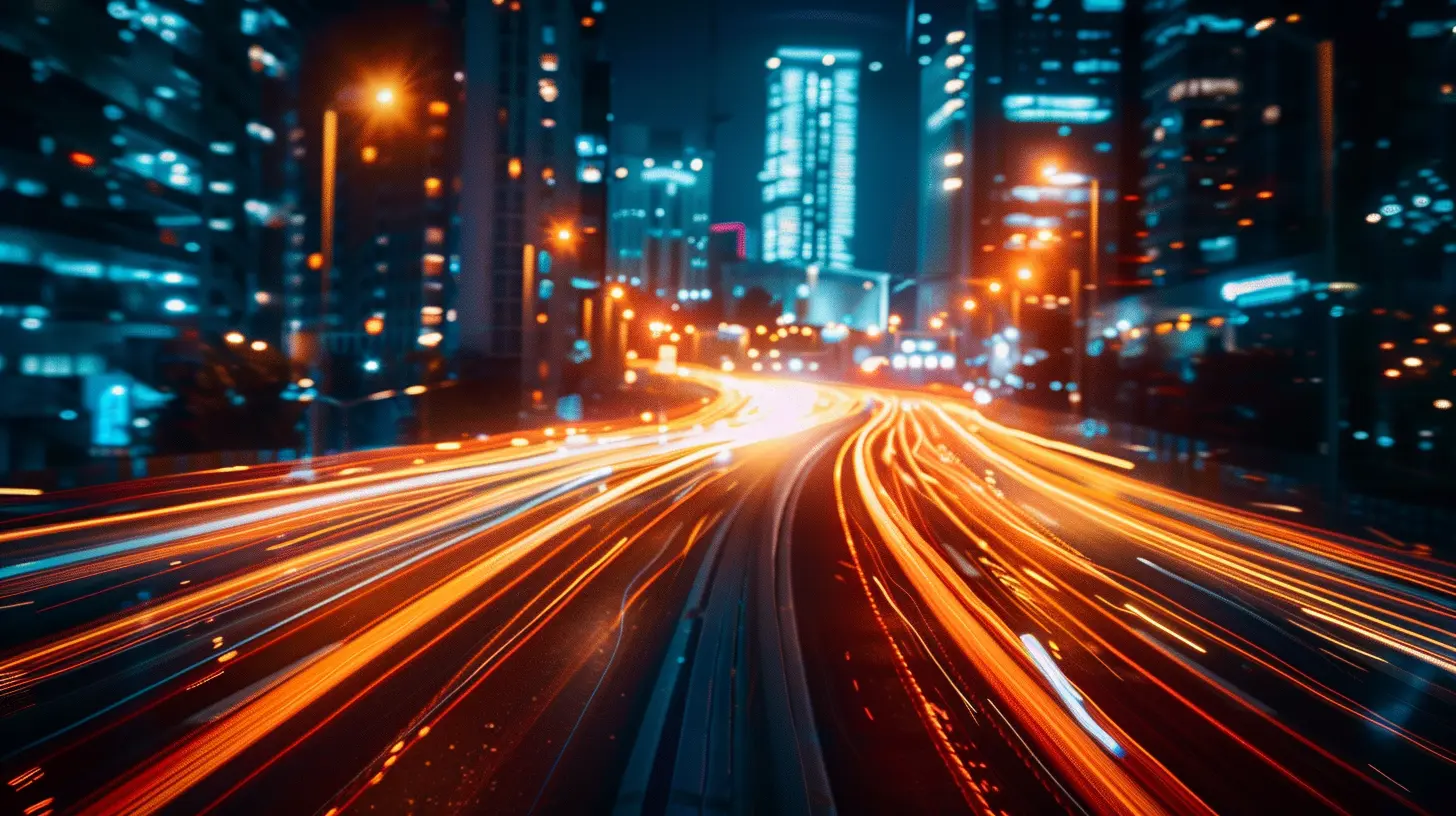 Turning Analytics Into Action: Data-Driven Marketing Insights