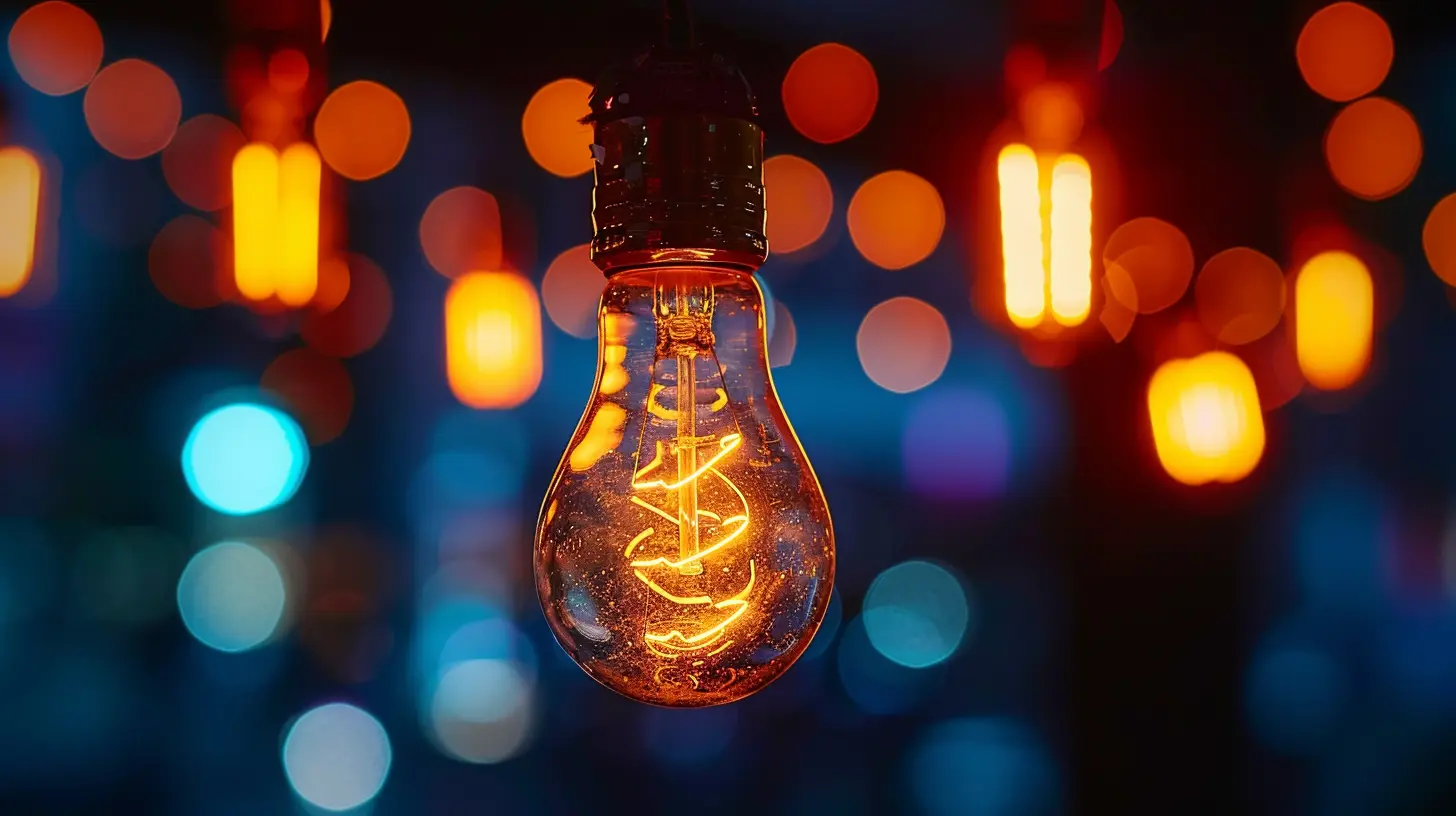 Turning Customer Feedback Into Innovation That Sticks