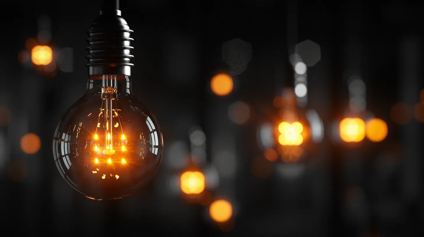 Turning Customer Feedback Into Innovation That Sticks