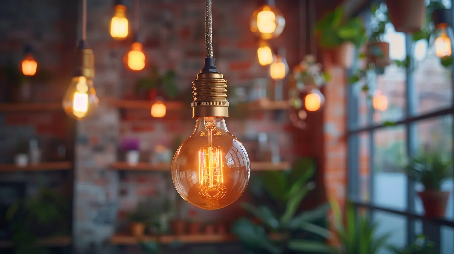 Turning Customer Feedback Into Innovation That Sticks
